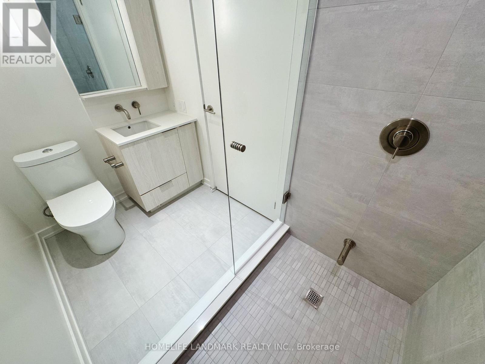 404 S - 110 Broadway Avenue, Toronto, Ontario  M4P 1V7 - Photo 14 - C12470278