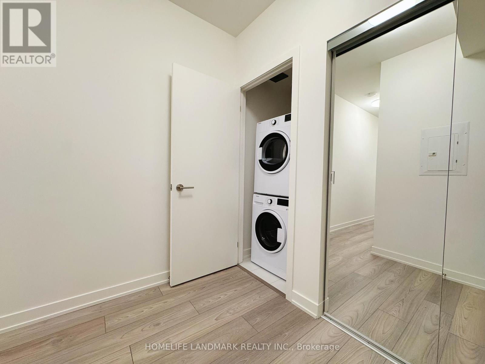 404 S - 110 Broadway Avenue, Toronto, Ontario  M4P 1V7 - Photo 16 - C12470278