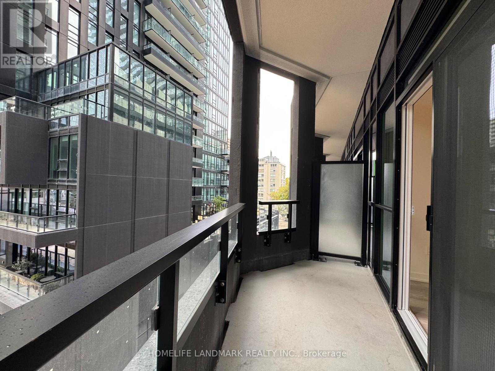404 S - 110 Broadway Avenue, Toronto, Ontario  M4P 1V7 - Photo 18 - C12470278
