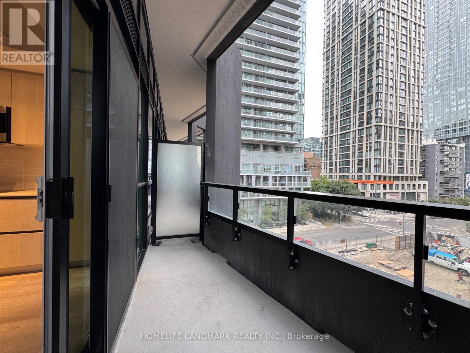 404 S - 110 Broadway Avenue, Toronto, Ontario  M4P 1V7 - Photo 19 - C12470278