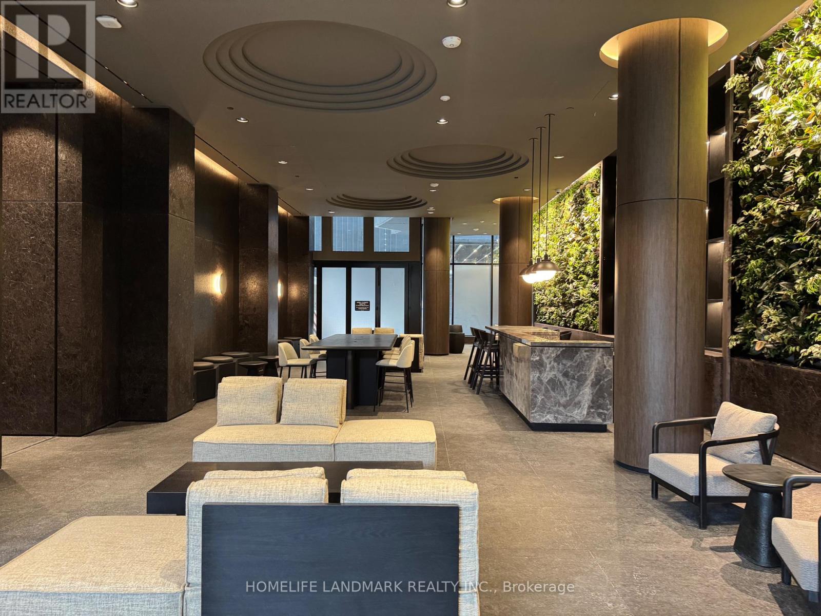 404 S - 110 Broadway Avenue, Toronto, Ontario  M4P 1V7 - Photo 21 - C12470278