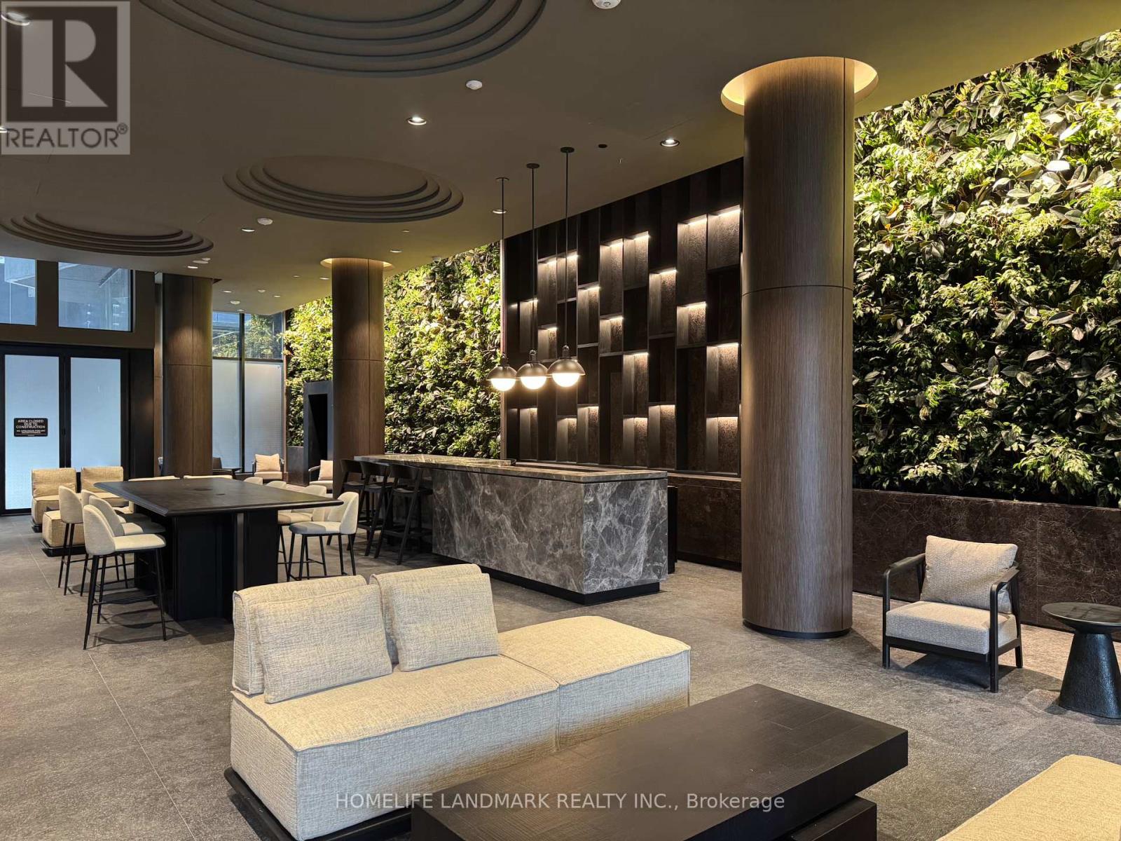404 S - 110 Broadway Avenue, Toronto, Ontario  M4P 1V7 - Photo 22 - C12470278