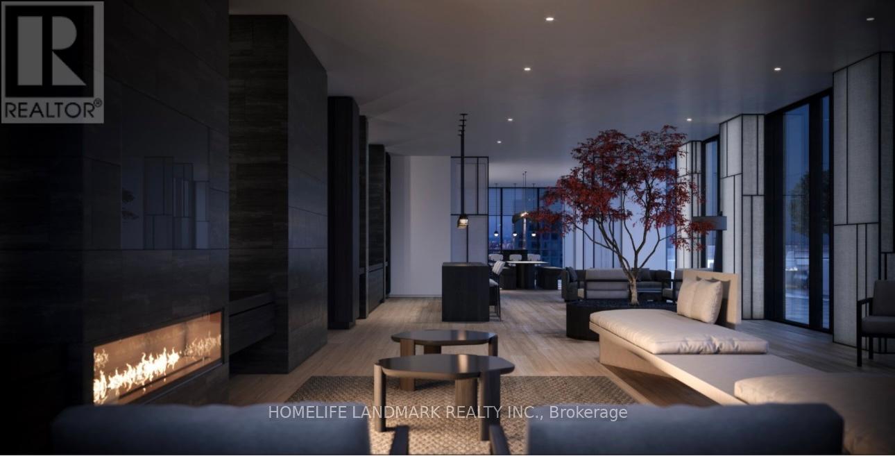 404 S - 110 Broadway Avenue, Toronto, Ontario  M4P 1V7 - Photo 25 - C12470278