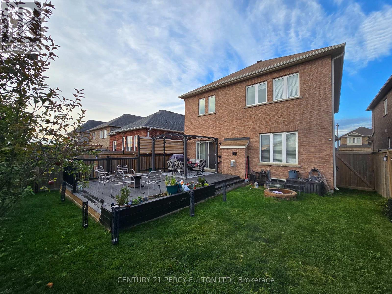 1979 Riverton Street, Oshawa, Ontario  L1K 0P4 - Photo 29 - E12470283