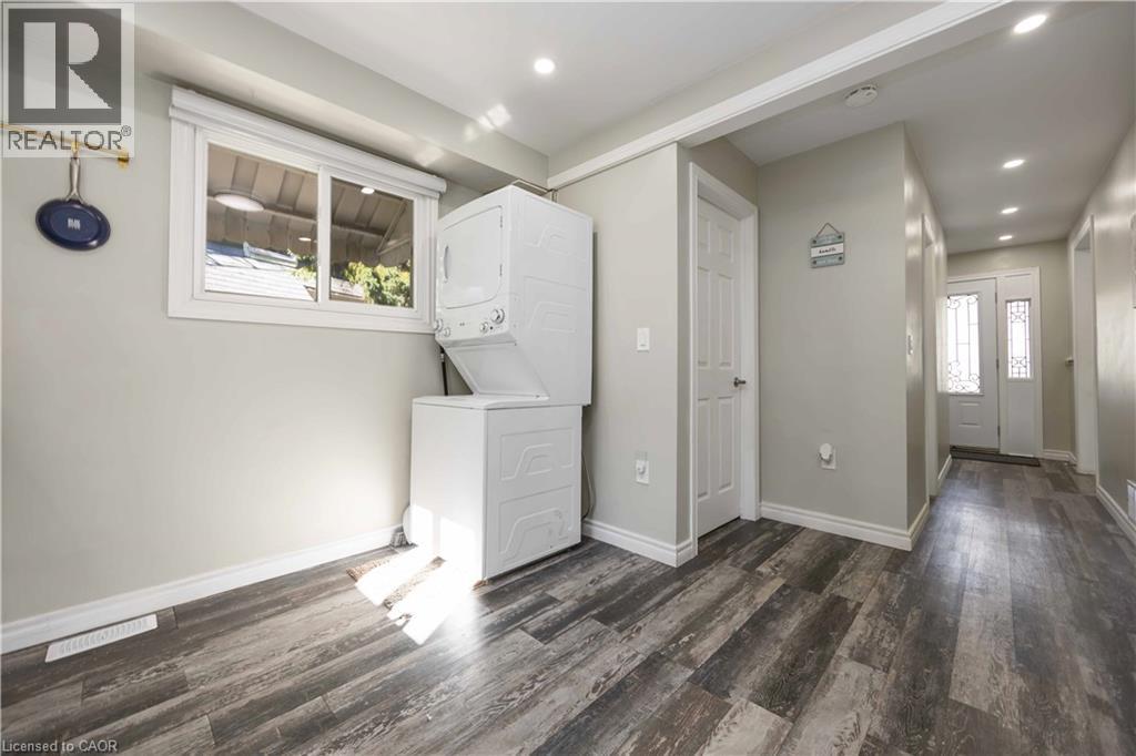 1057 King Street, Oshawa, Ontario  L1H 1H6 - Photo 15 - 40780335