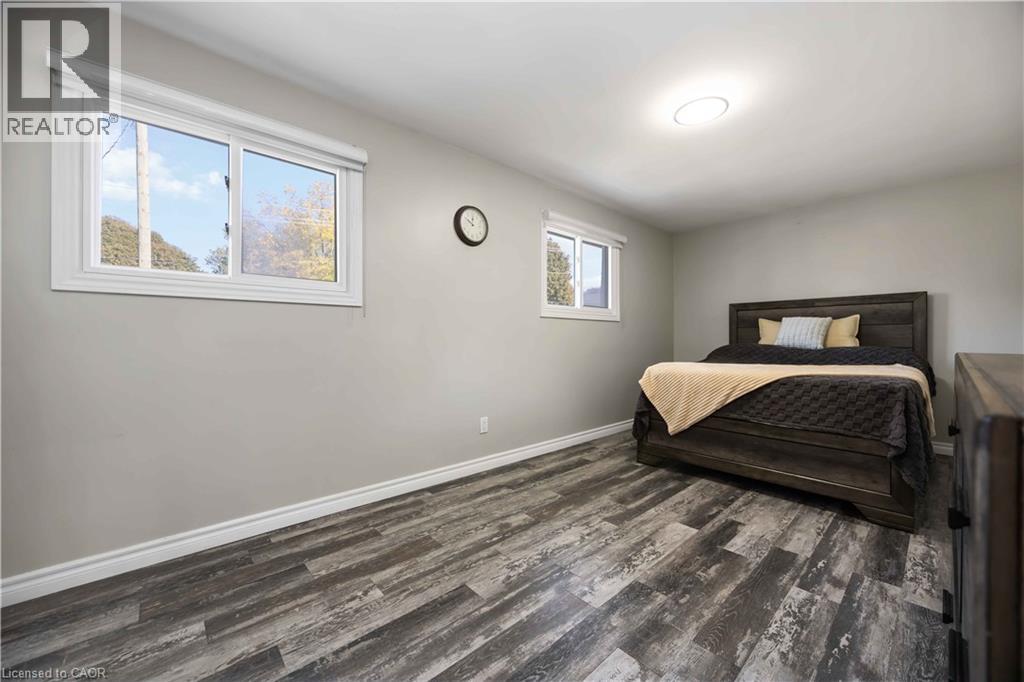 1057 King Street, Oshawa, Ontario  L1H 1H6 - Photo 24 - 40780335
