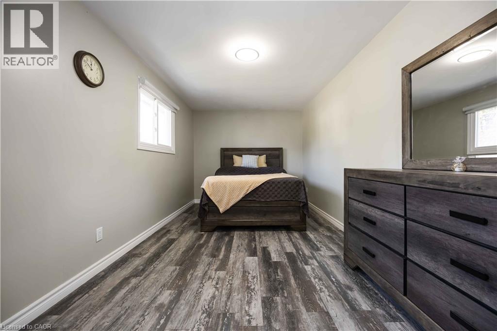 1057 King Street, Oshawa, Ontario  L1H 1H6 - Photo 25 - 40780335