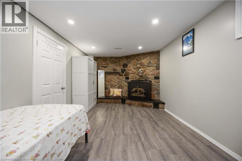 1057 King Street, Oshawa, Ontario  L1H 1H6 - Photo 29 - 40780335