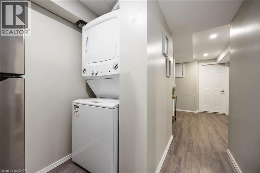 1057 King Street, Oshawa, Ontario  L1H 1H6 - Photo 31 - 40780335