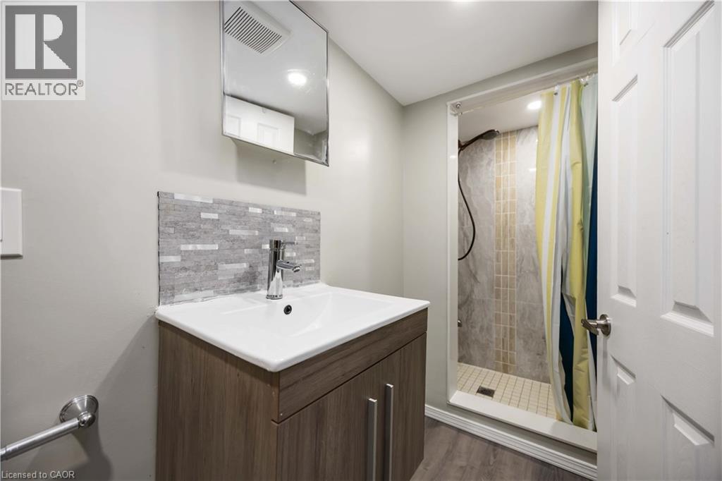 1057 King Street, Oshawa, Ontario  L1H 1H6 - Photo 33 - 40780335