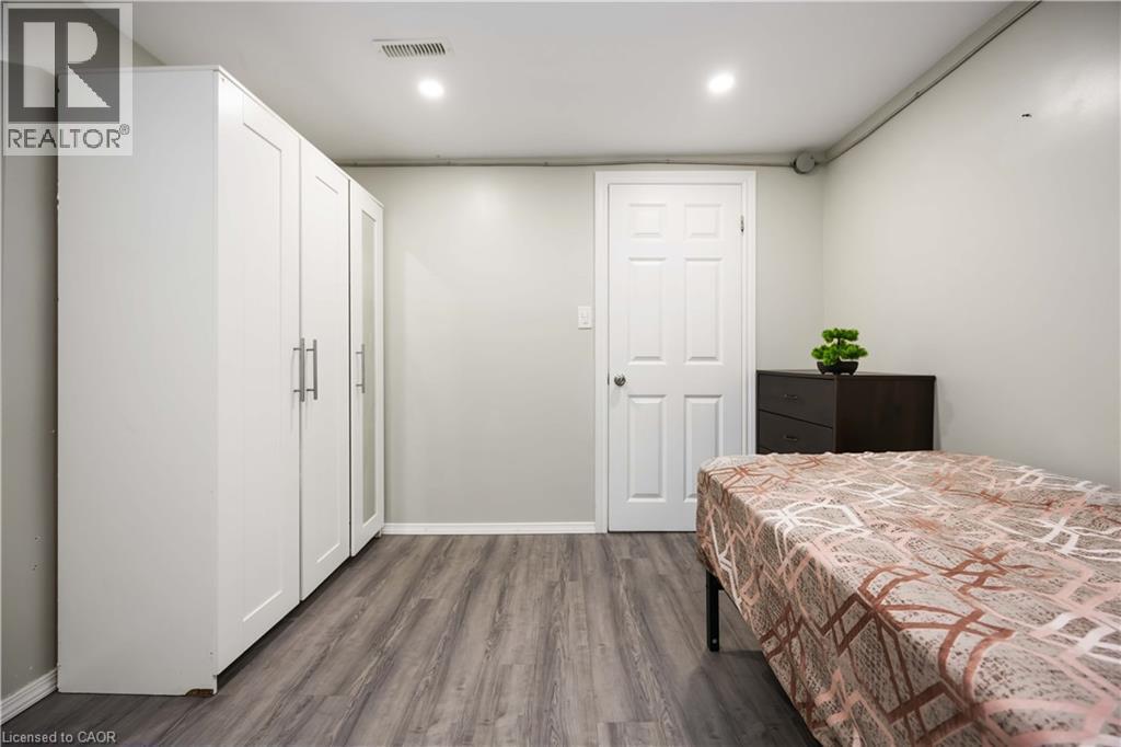 1057 King Street, Oshawa, Ontario  L1H 1H6 - Photo 36 - 40780335