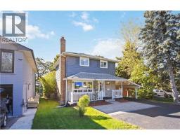 1057 KING Street E, oshawa, Ontario