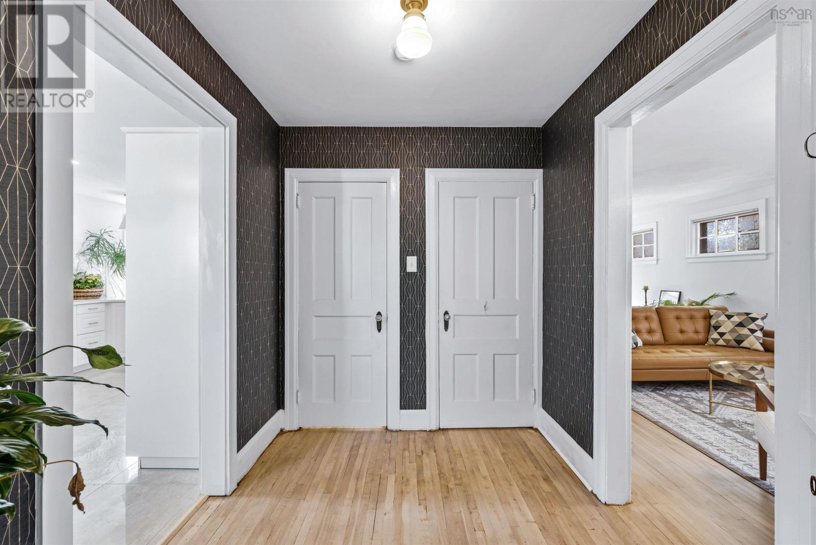 1535 King Street, Windsor, Nova Scotia  B0N 2T0 - Photo 12 - 202524874