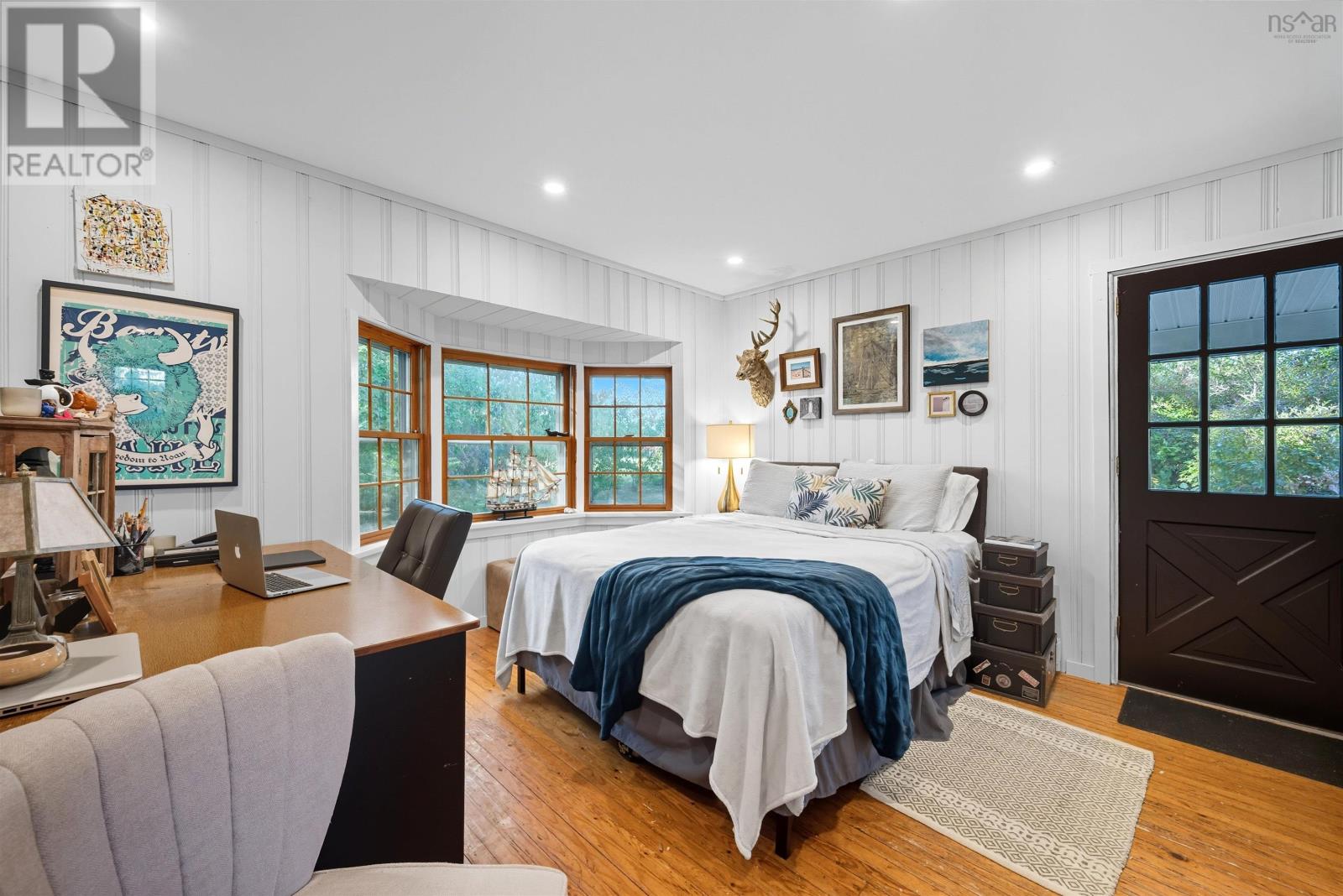 1535 King Street, Windsor, Nova Scotia  B0N 2T0 - Photo 20 - 202524874