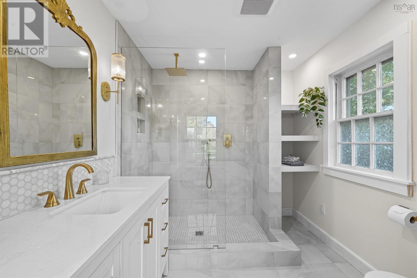 1535 King Street, Windsor, Nova Scotia  B0N 2T0 - Photo 24 - 202524874