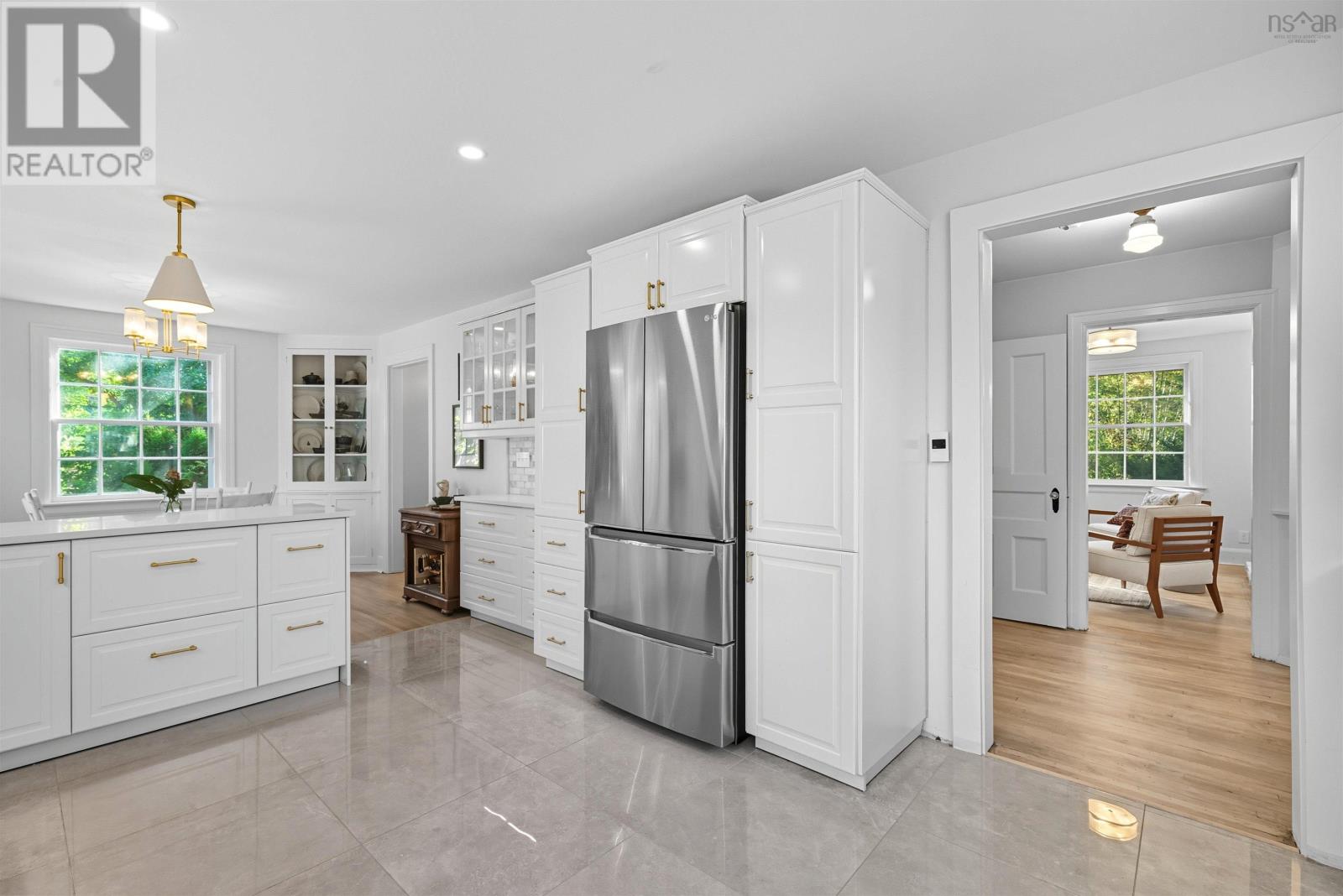 1535 King Street, Windsor, Nova Scotia  B0N 2T0 - Photo 10 - 202524874