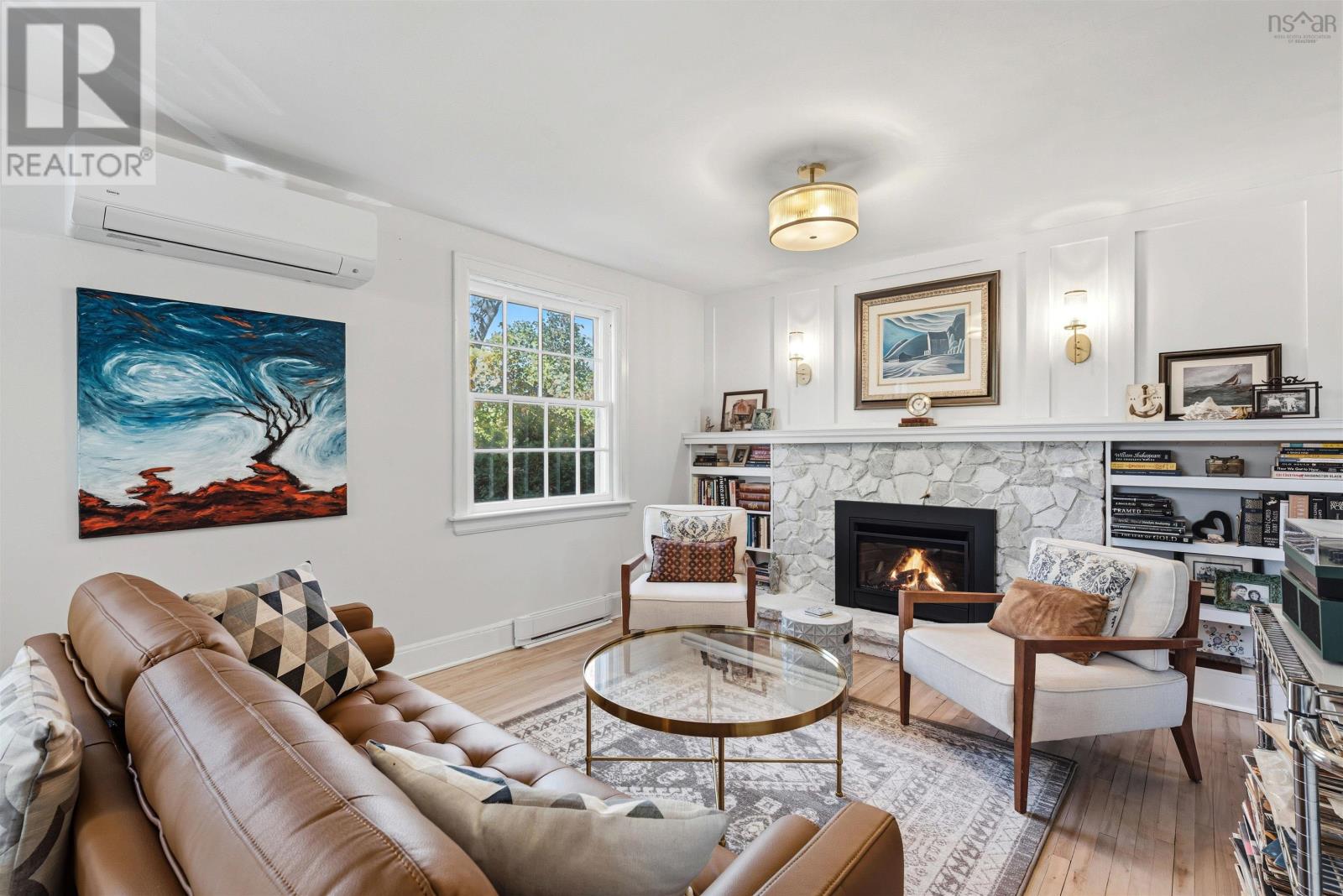 1535 King Street, Windsor, Nova Scotia  B0N 2T0 - Photo 14 - 202524874