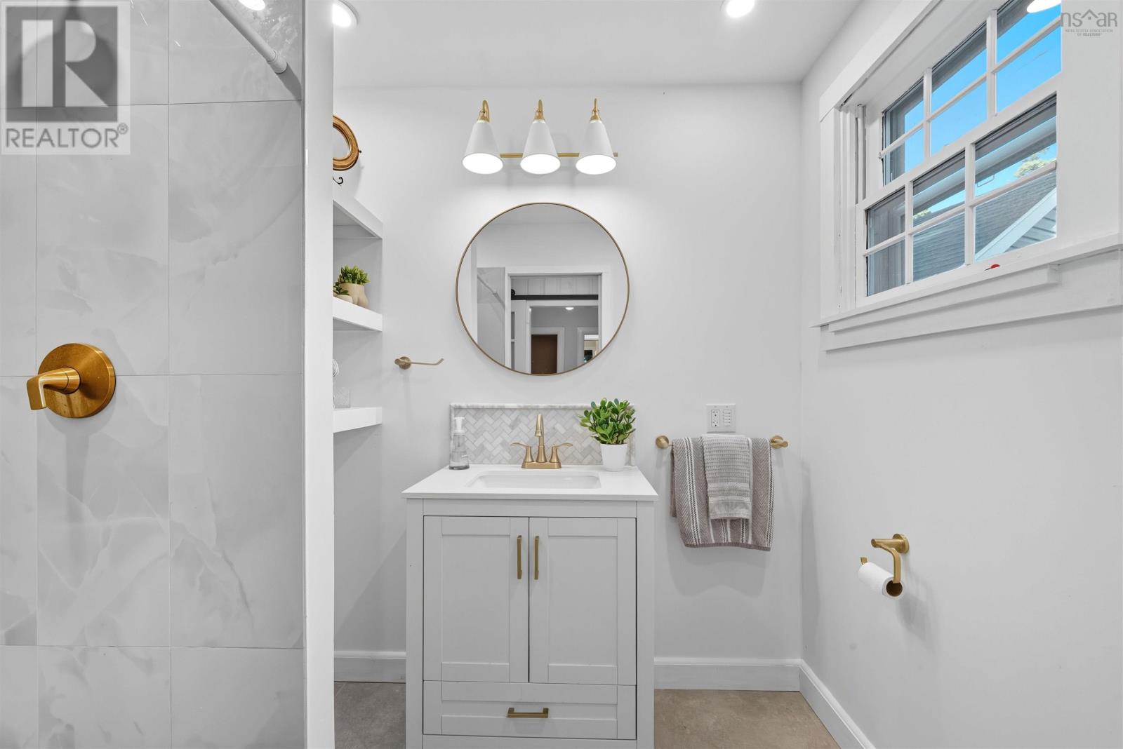 1535 King Street, Windsor, Nova Scotia  B0N 2T0 - Photo 19 - 202524874