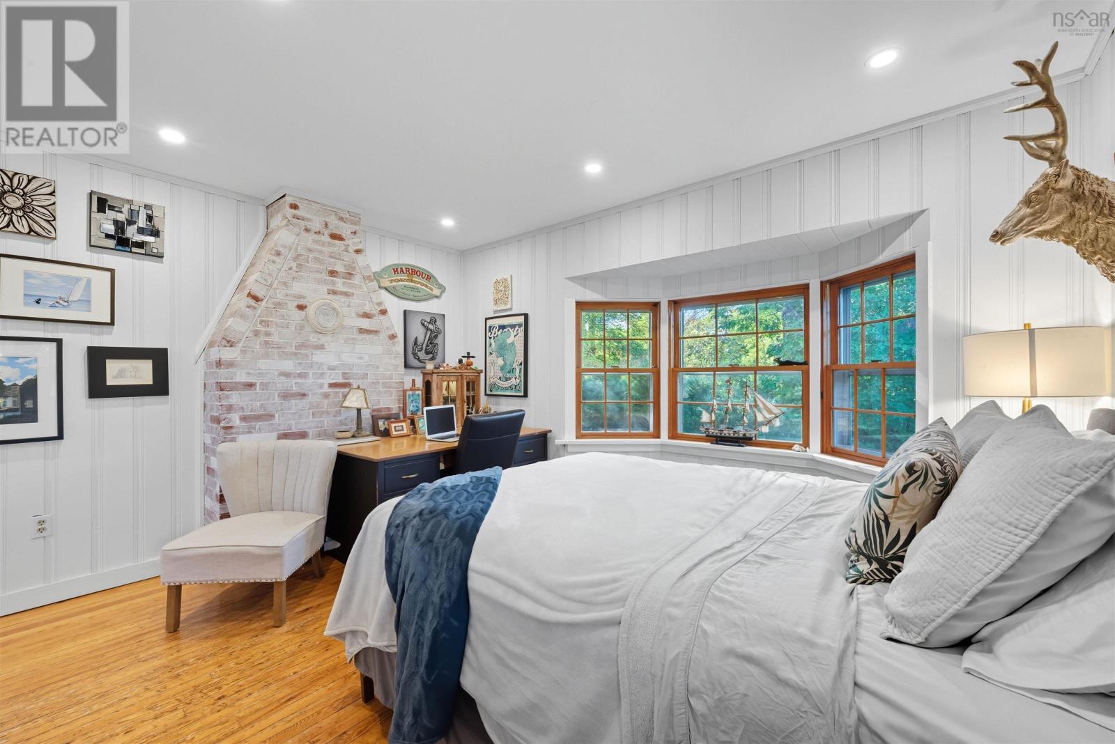 1535 King Street, Windsor, Nova Scotia  B0N 2T0 - Photo 21 - 202524874