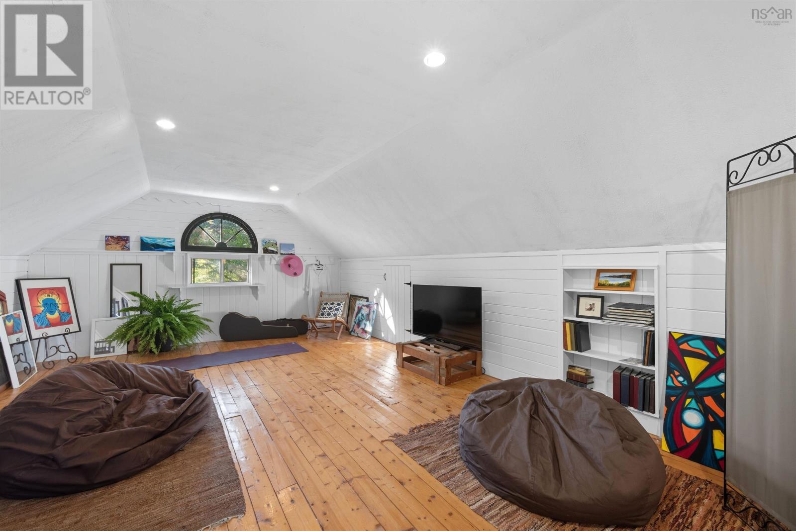 1535 King Street, Windsor, Nova Scotia  B0N 2T0 - Photo 30 - 202524874