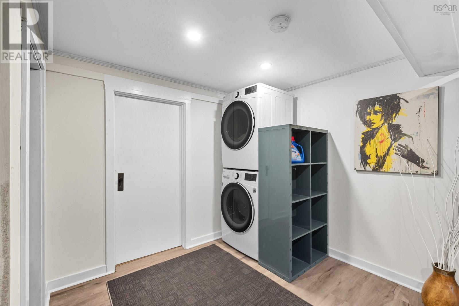 1535 King Street, Windsor, Nova Scotia  B0N 2T0 - Photo 32 - 202524874