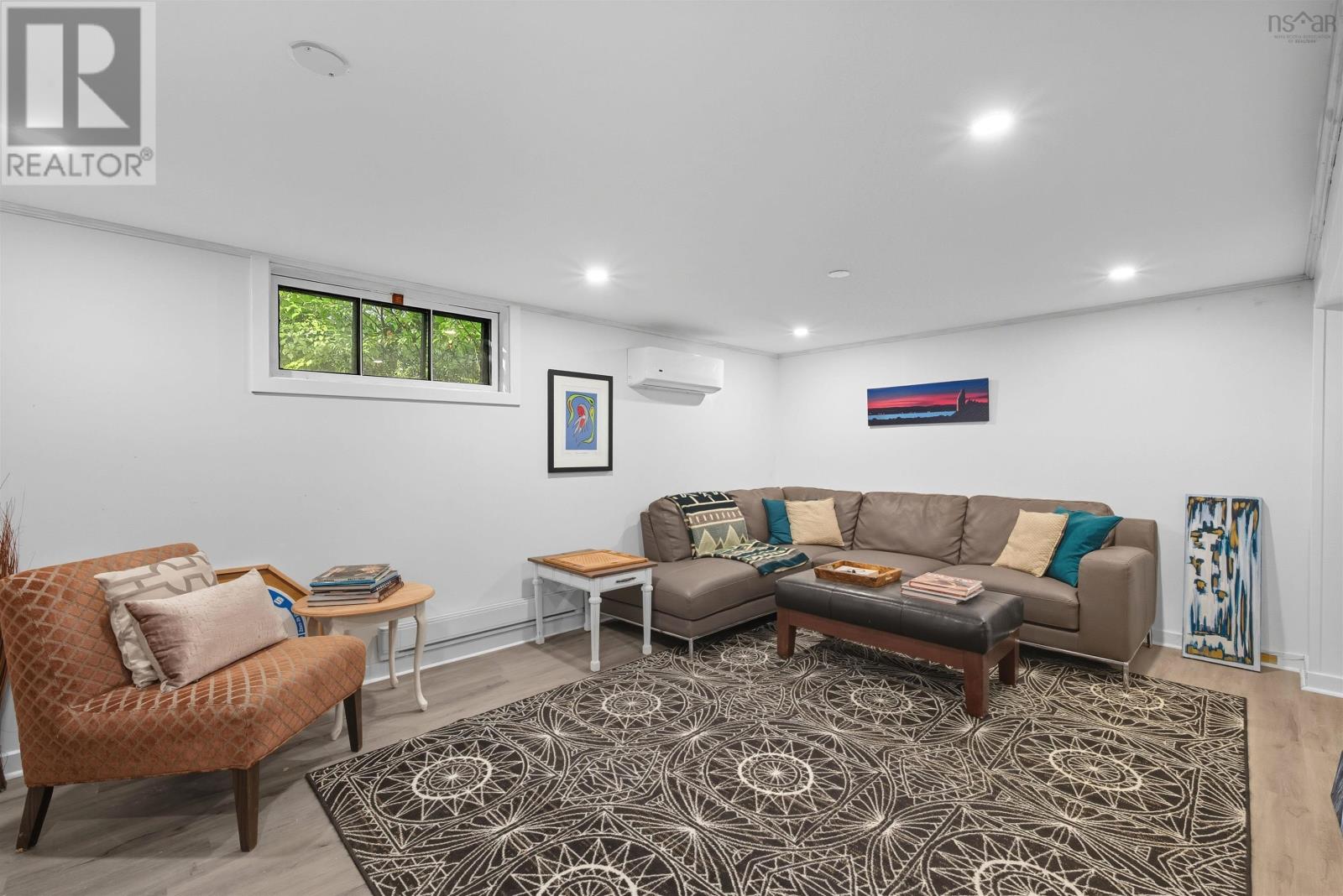 1535 King Street, Windsor, Nova Scotia  B0N 2T0 - Photo 31 - 202524874