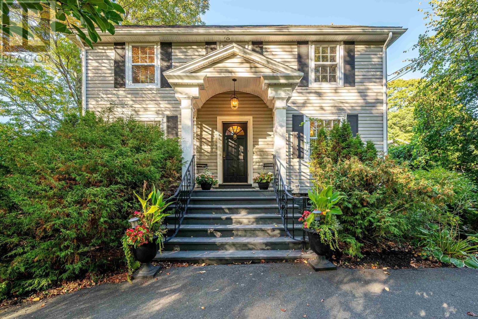 1535 King Street, Windsor, Nova Scotia  B0N 2T0 - Photo 34 - 202524874