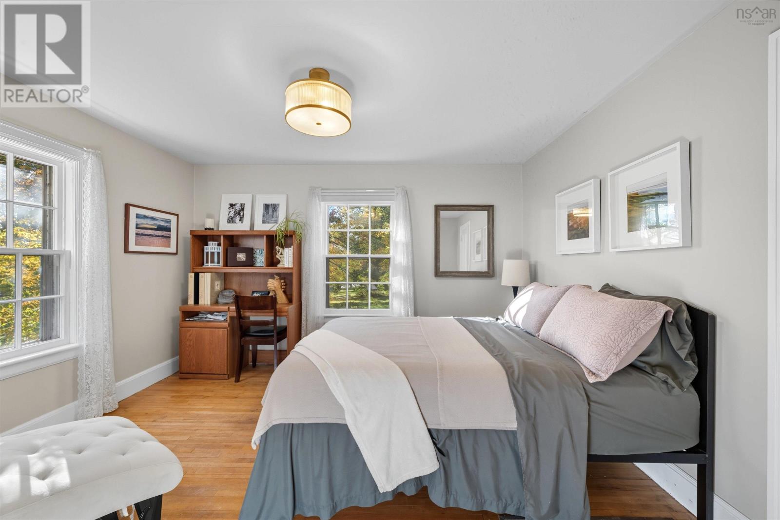 1535 King Street, Windsor, Nova Scotia  B0N 2T0 - Photo 26 - 202524874