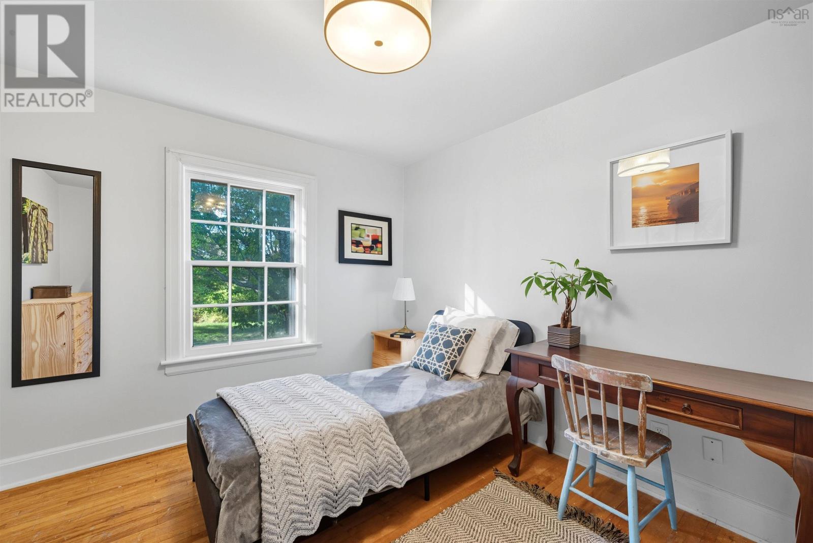 1535 King Street, Windsor, Nova Scotia  B0N 2T0 - Photo 28 - 202524874