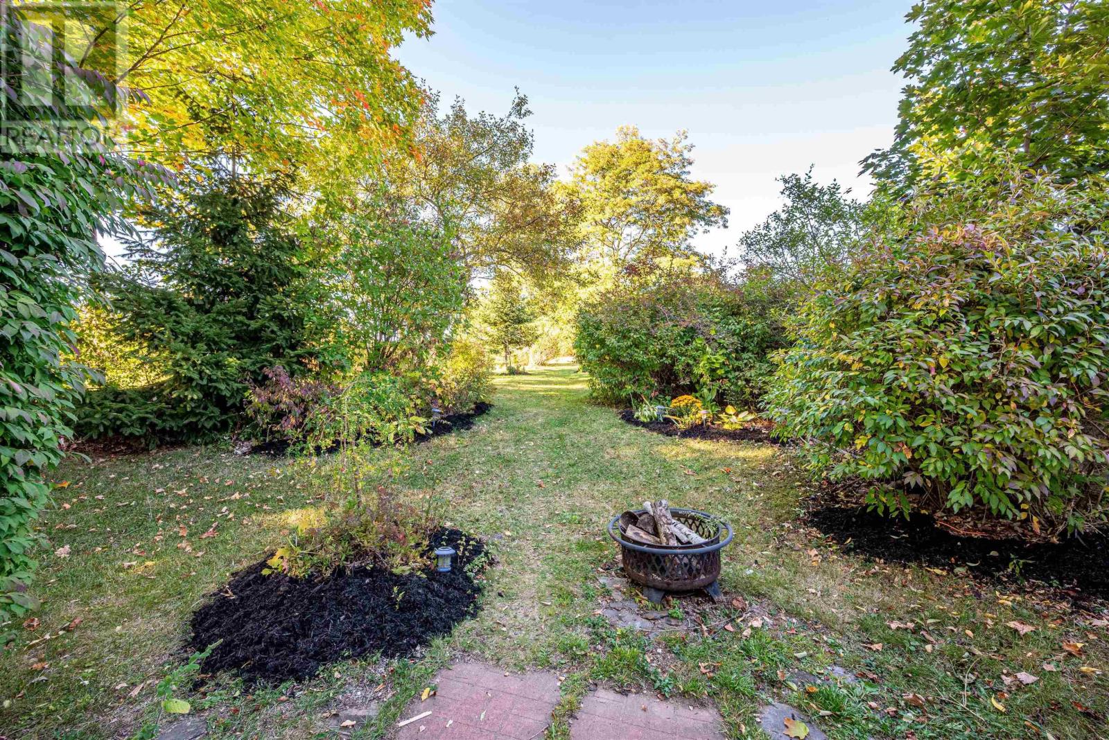 1535 King Street, Windsor, Nova Scotia  B0N 2T0 - Photo 39 - 202524874