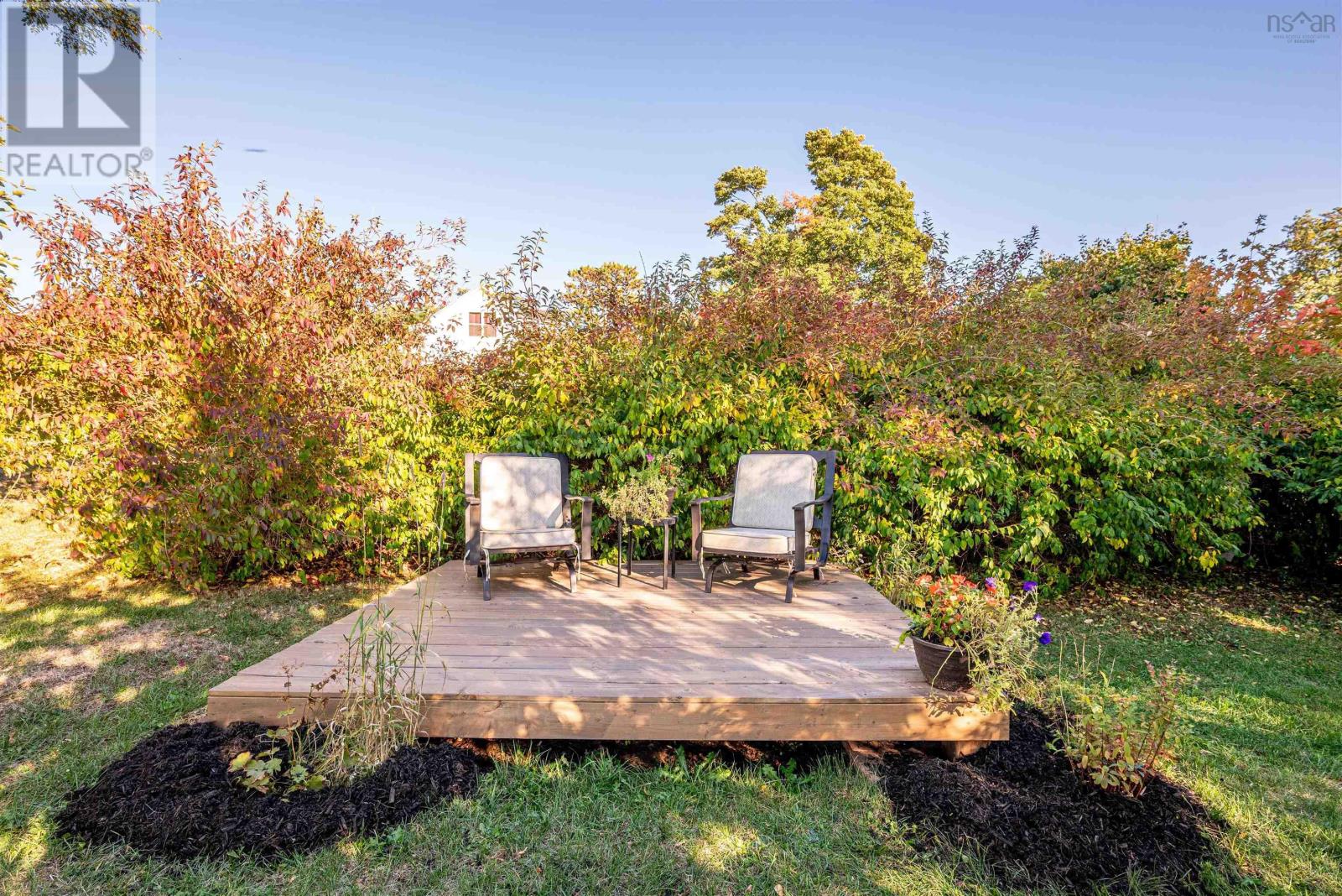 1535 King Street, Windsor, Nova Scotia  B0N 2T0 - Photo 41 - 202524874