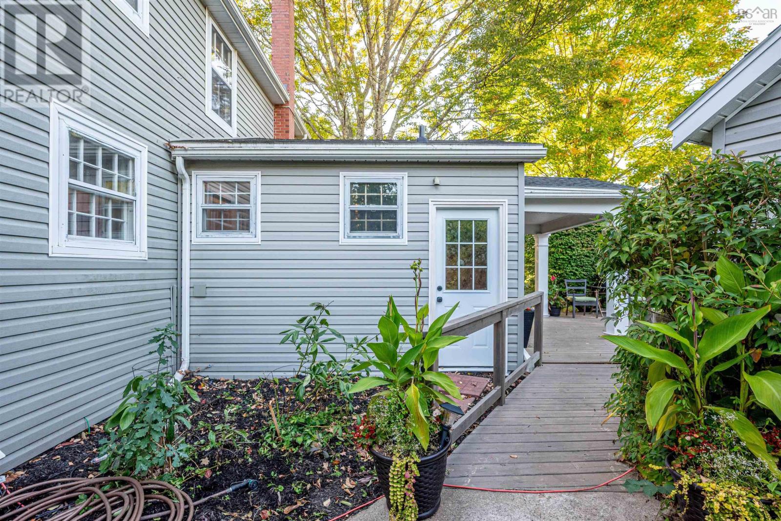 1535 King Street, Windsor, Nova Scotia  B0N 2T0 - Photo 43 - 202524874