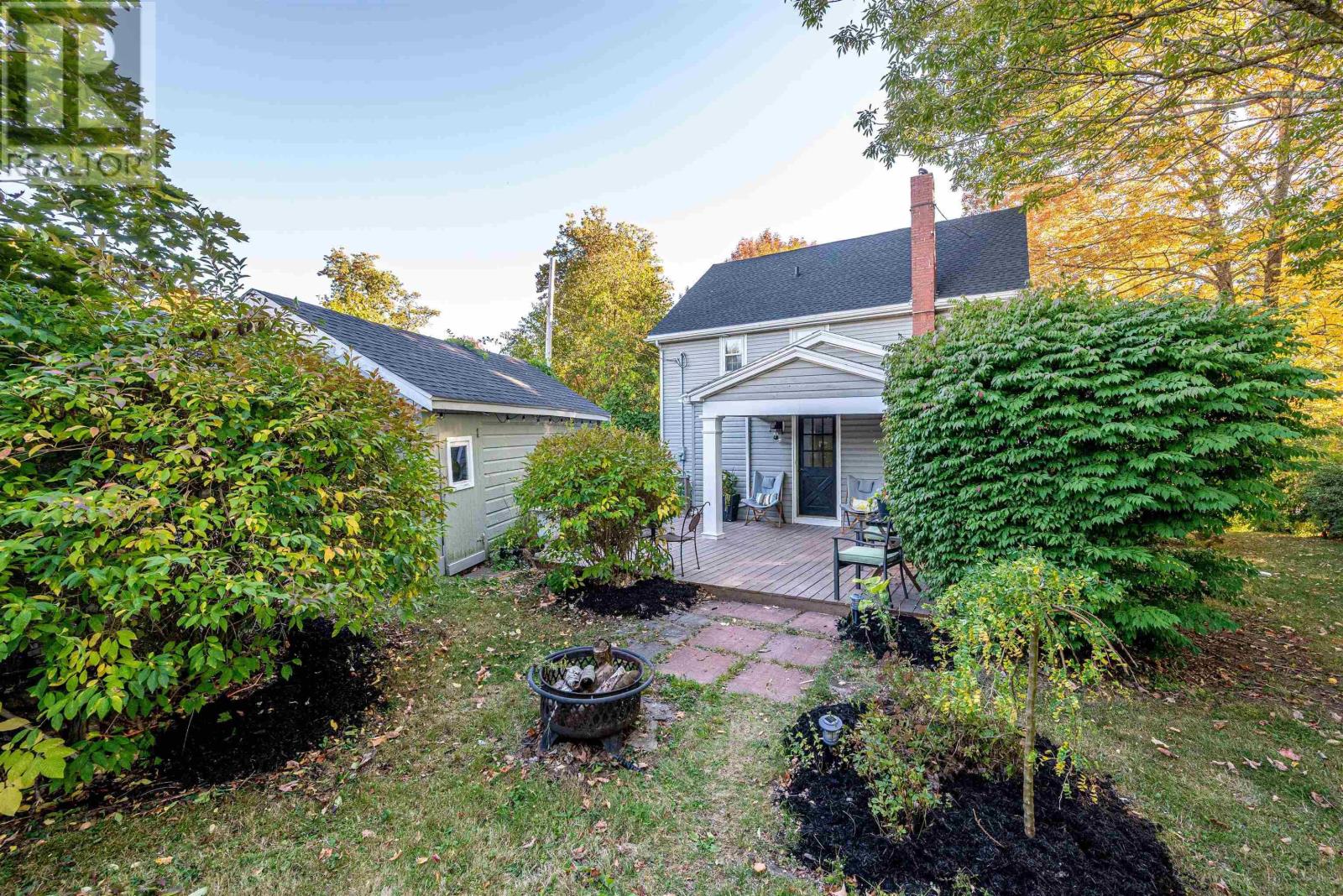 1535 King Street, Windsor, Nova Scotia  B0N 2T0 - Photo 40 - 202524874