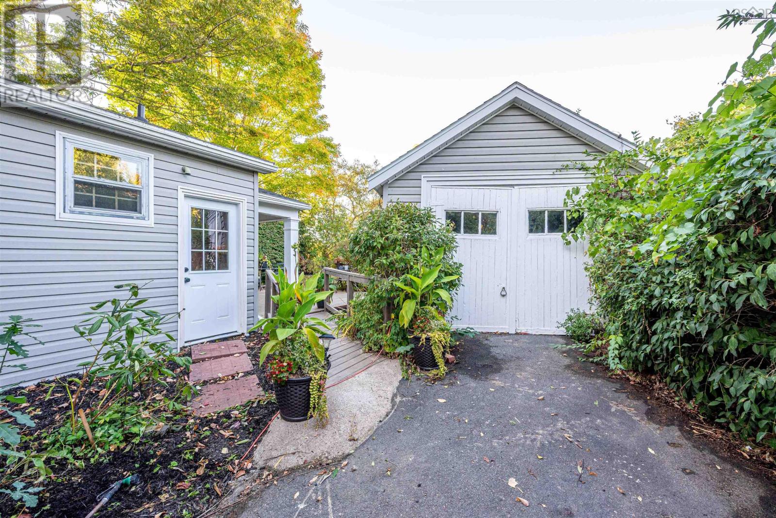 1535 King Street, Windsor, Nova Scotia  B0N 2T0 - Photo 42 - 202524874