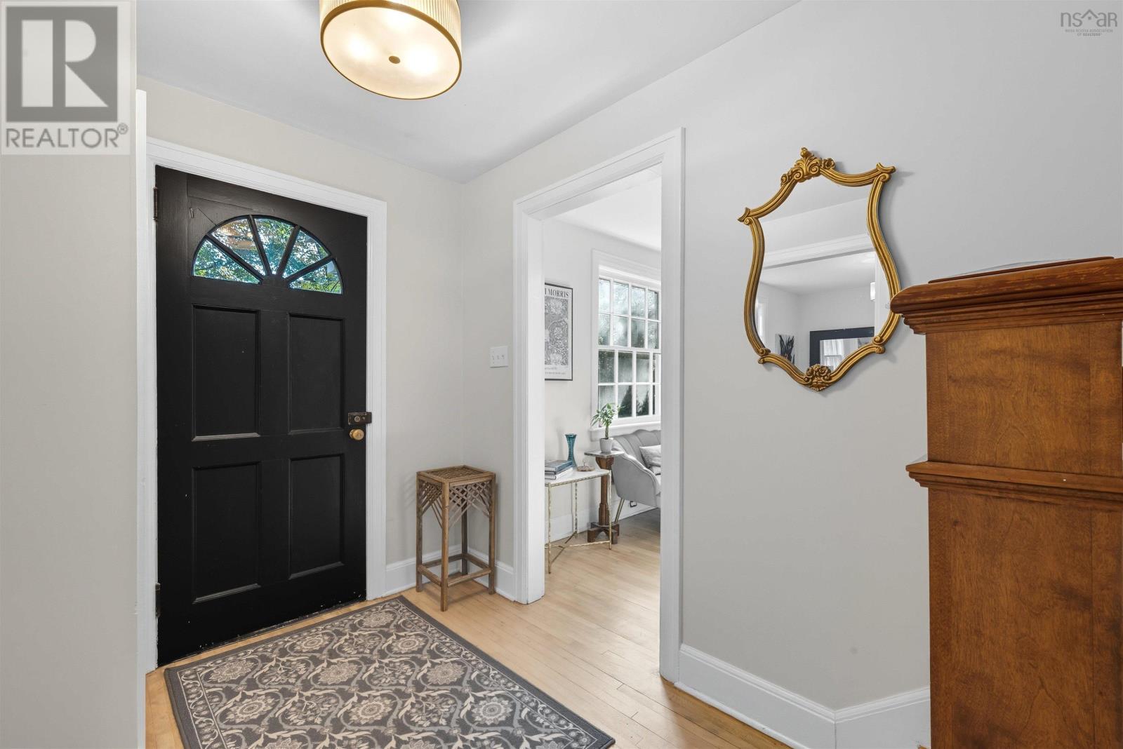 1535 King Street, Windsor, Nova Scotia  B0N 2T0 - Photo 6 - 202524874