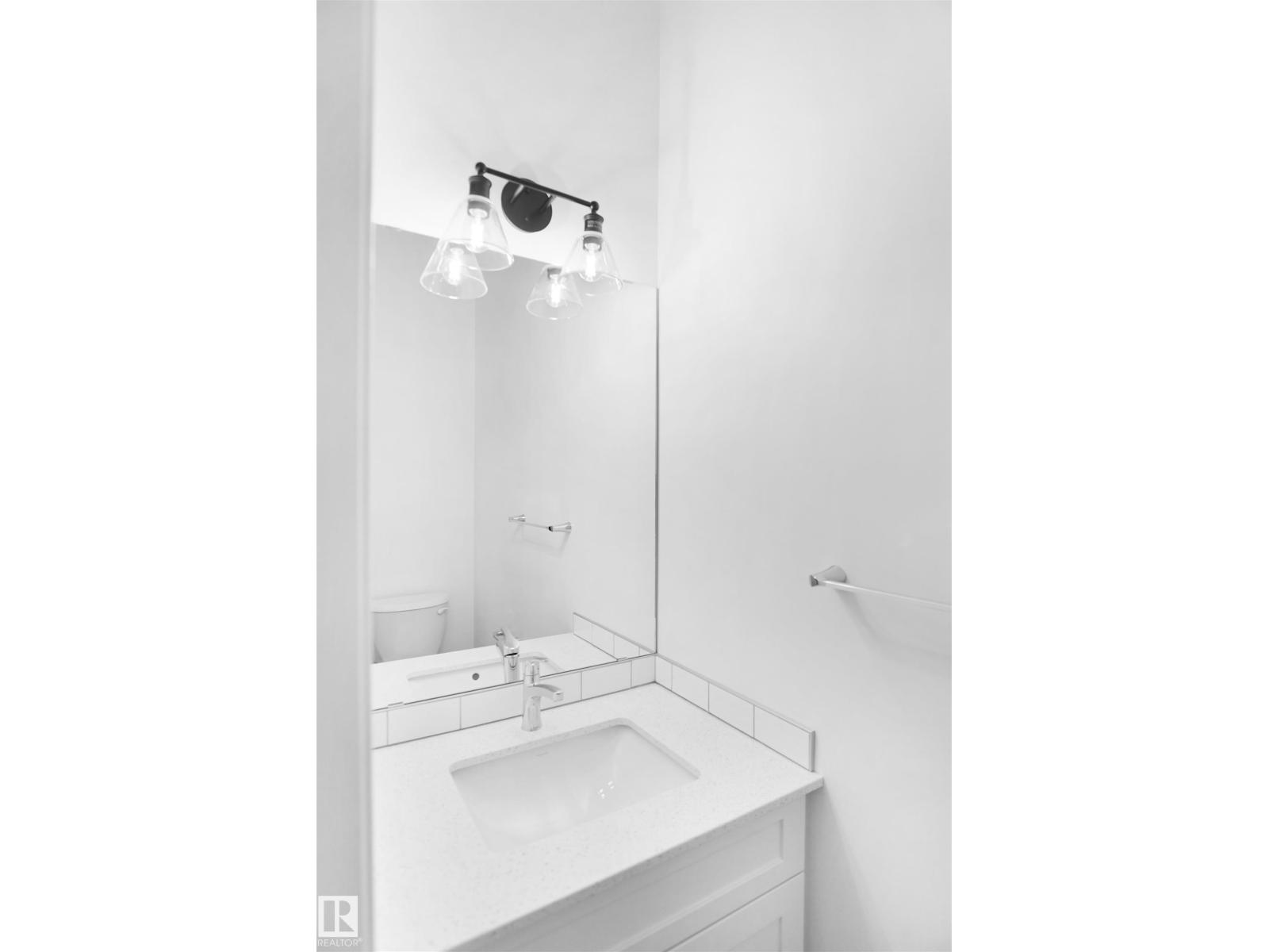 7507 Observer Ln Nw, Edmonton, Alberta  T5G 2S5 - Photo 19 - E4434272