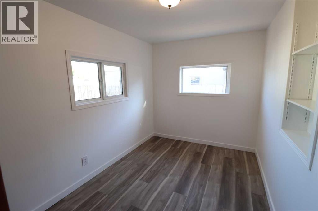 5103 44 Ave, Taber, Alberta  T1G 1A9 - Photo 10 - A2263919