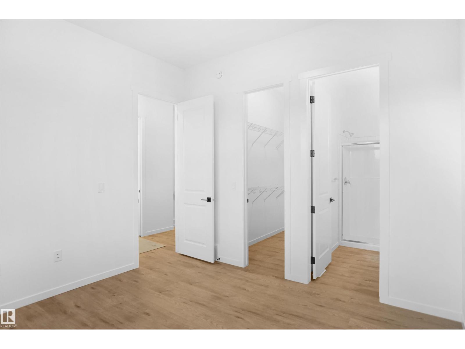 7507 Observer Ln Nw, Edmonton, Alberta  T5G 2S5 - Photo 14 - E4434272