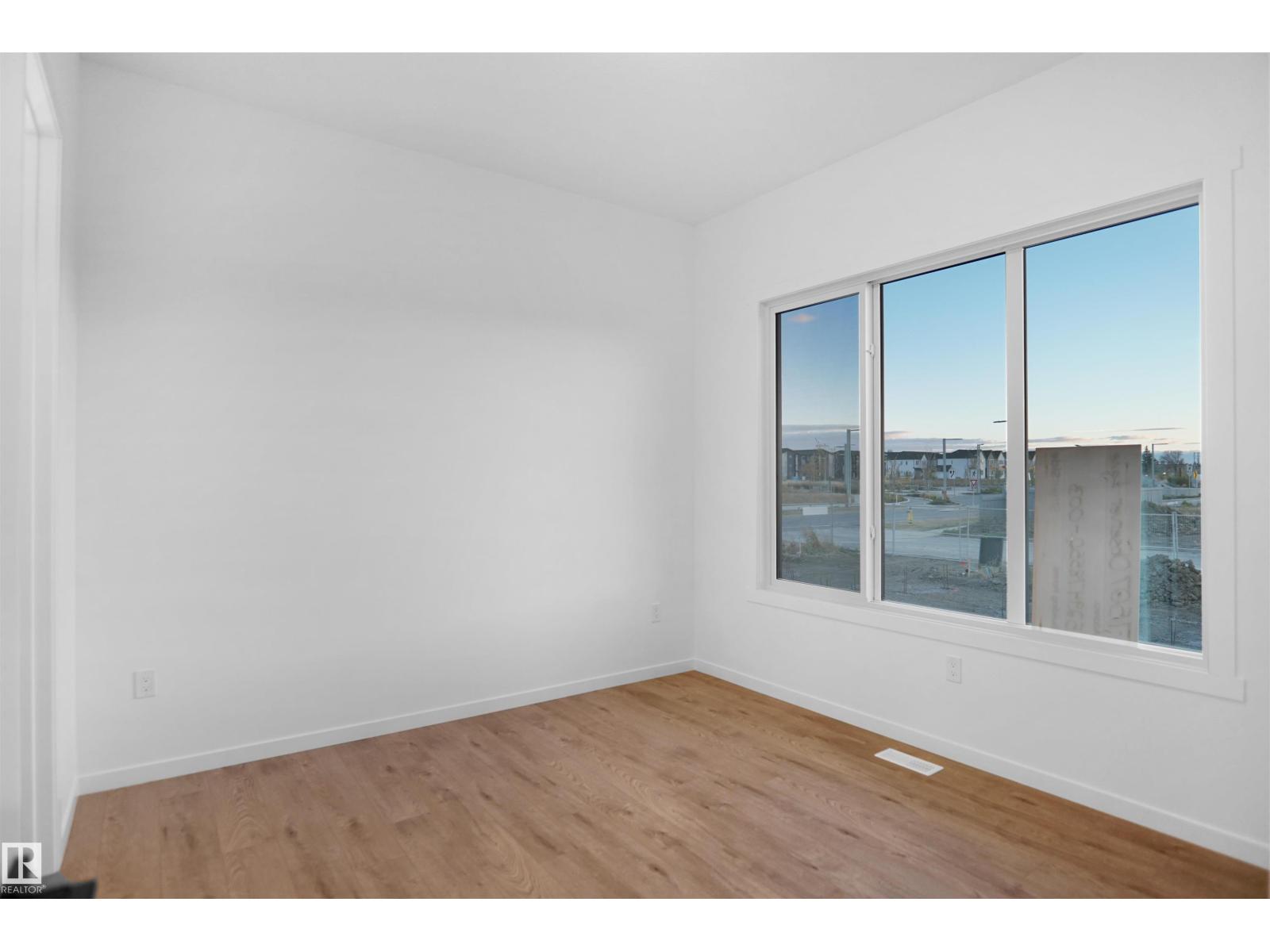 7507 Observer Ln Nw, Edmonton, Alberta  T5G 2S5 - Photo 13 - E4434272