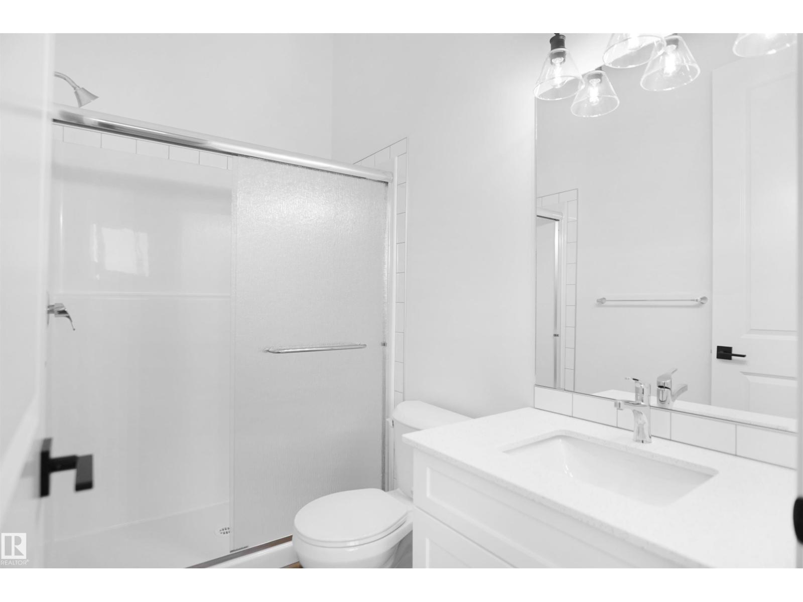 7507 Observer Ln Nw, Edmonton, Alberta  T5G 2S5 - Photo 17 - E4434272