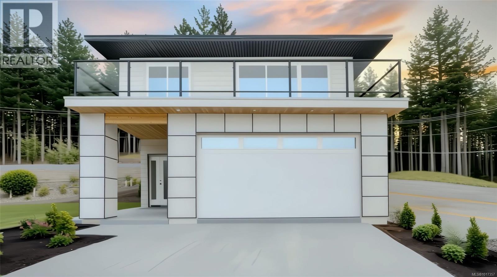 5560 Rutherford Rd, Nanaimo, British Columbia  V9T 5M8 - Photo 3 - 1017357