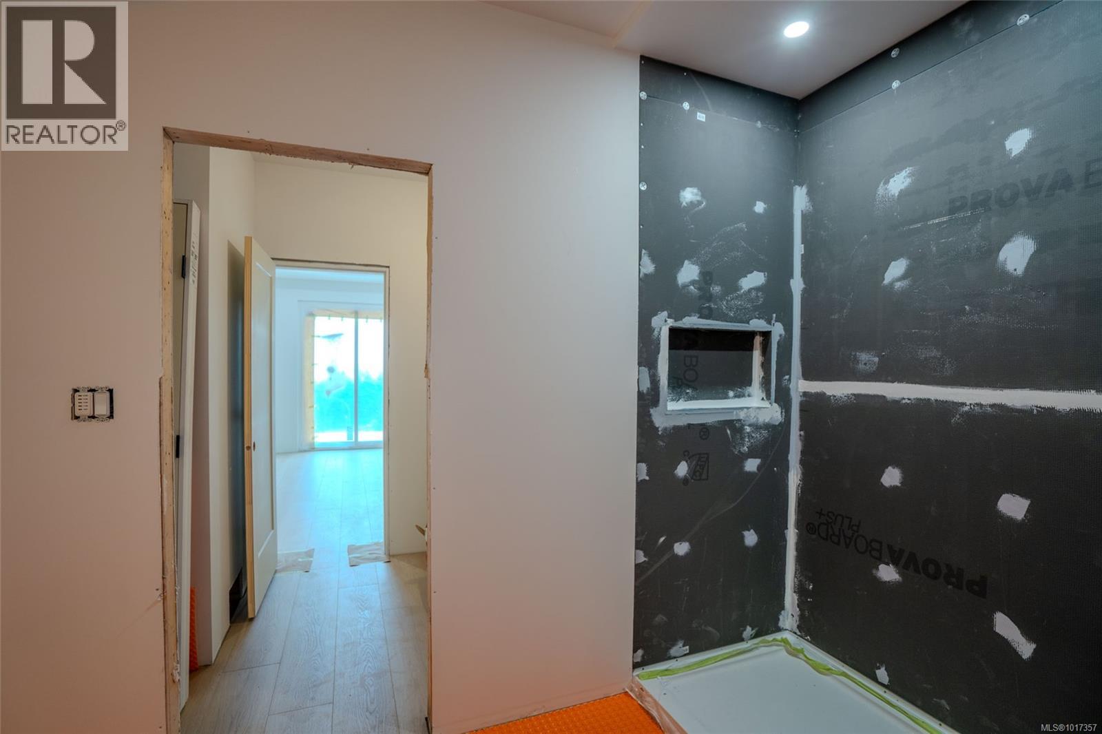 5560 Rutherford Rd, Nanaimo, British Columbia  V9T 5M8 - Photo 30 - 1017357