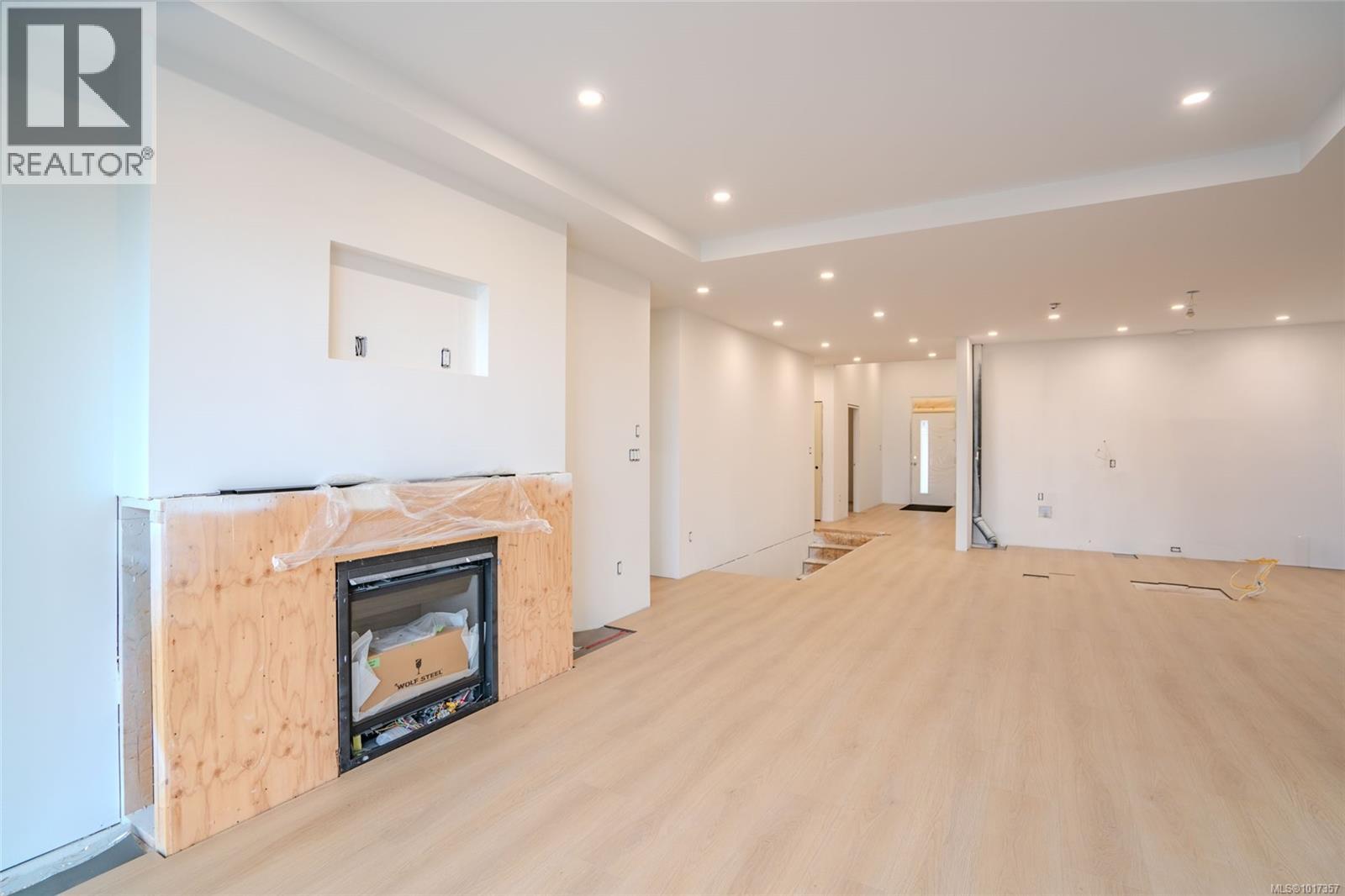 5560 Rutherford Rd, Nanaimo, British Columbia  V9T 5M8 - Photo 17 - 1017357