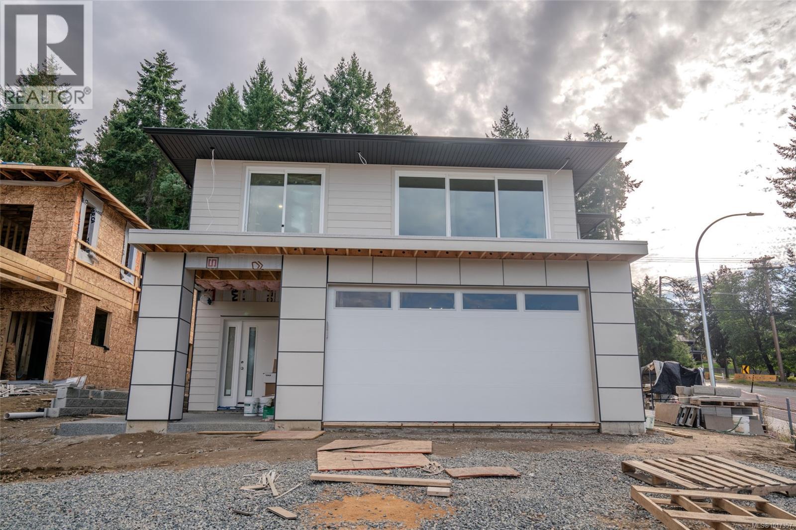 5560 Rutherford Rd, Nanaimo, British Columbia  V9T 5M8 - Photo 4 - 1017357