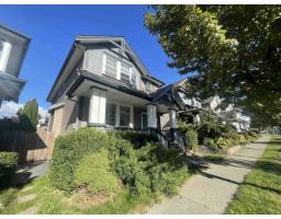 19049 69 Avenue, Surrey, Ca