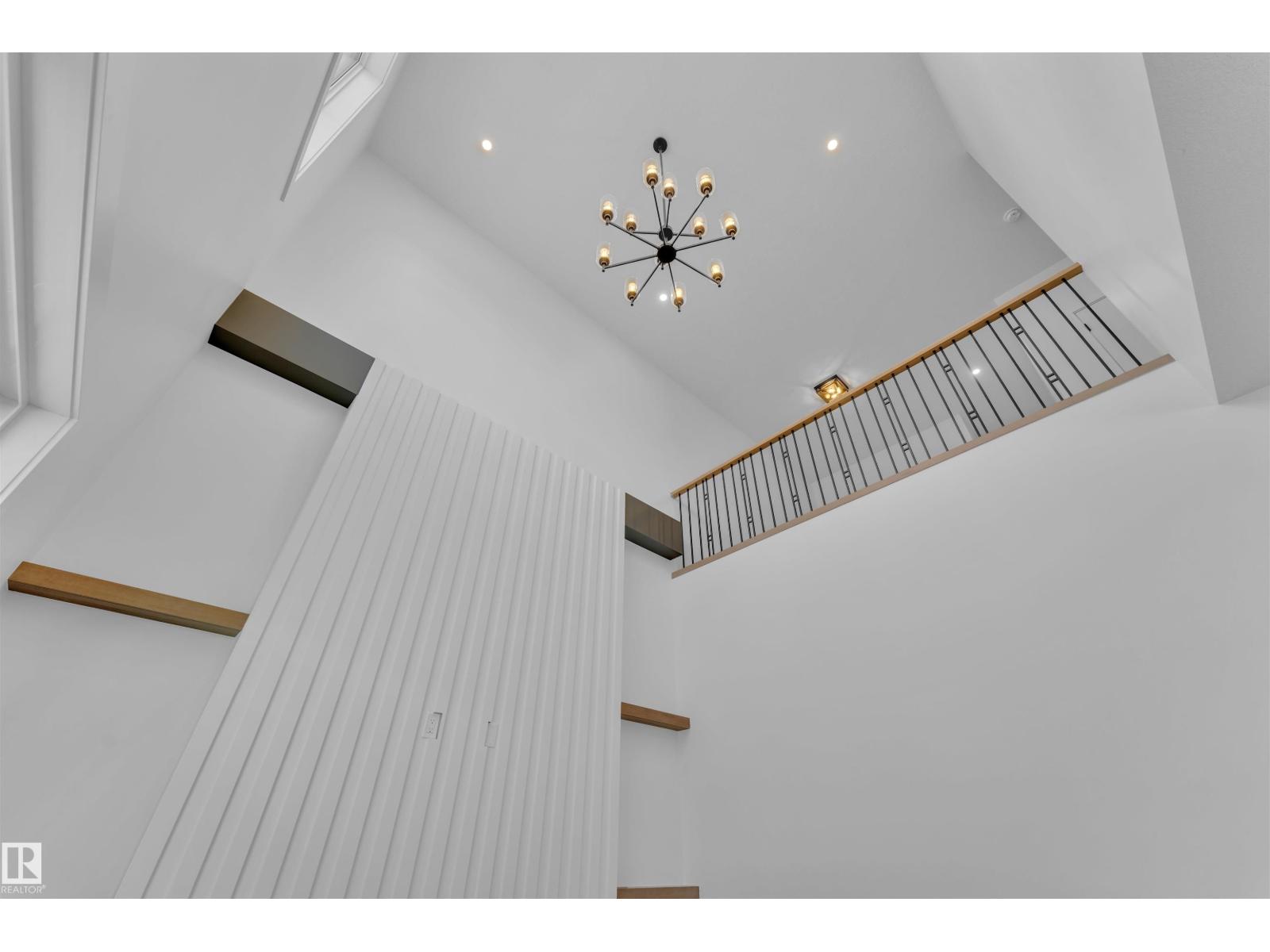50 Hazelwood Ln, Spruce Grove, Alberta  T7X 0R7 - Photo 20 - E4448418