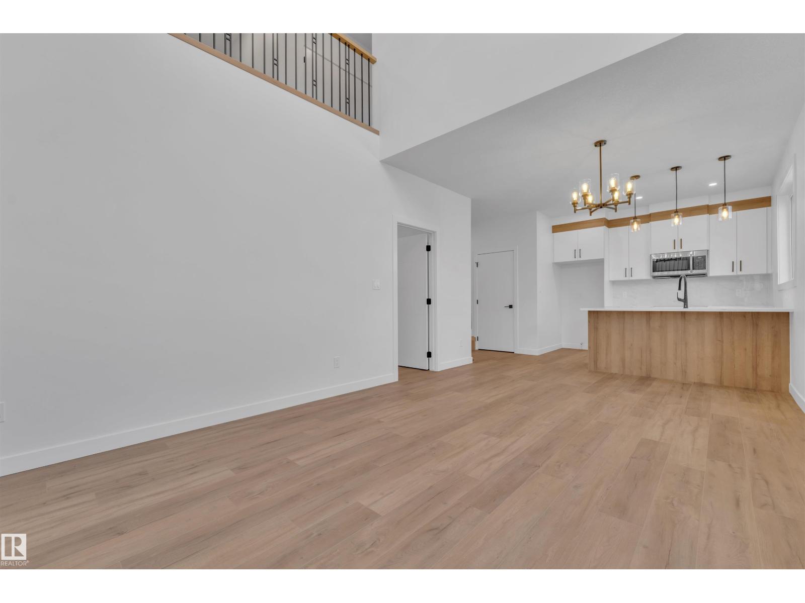 50 Hazelwood Ln, Spruce Grove, Alberta  T7X 0R7 - Photo 17 - E4448418