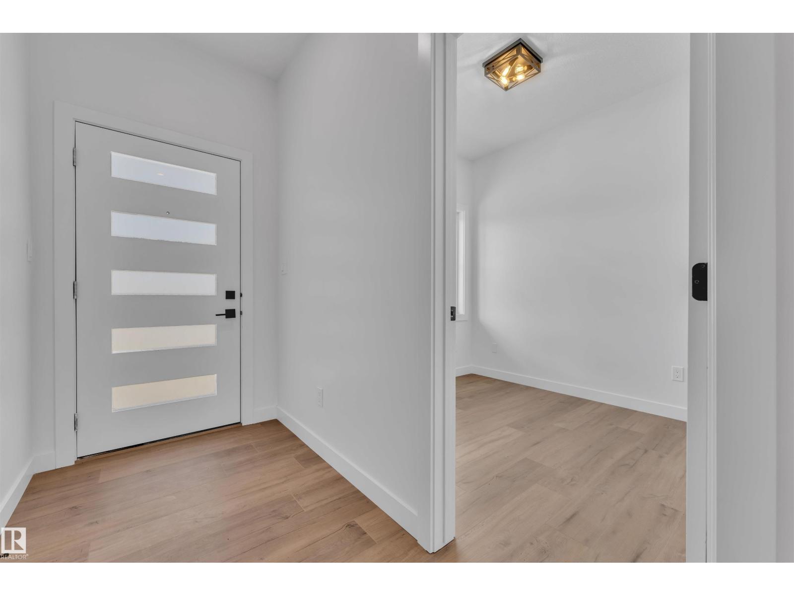 50 Hazelwood Ln, Spruce Grove, Alberta  T7X 0R7 - Photo 6 - E4448418