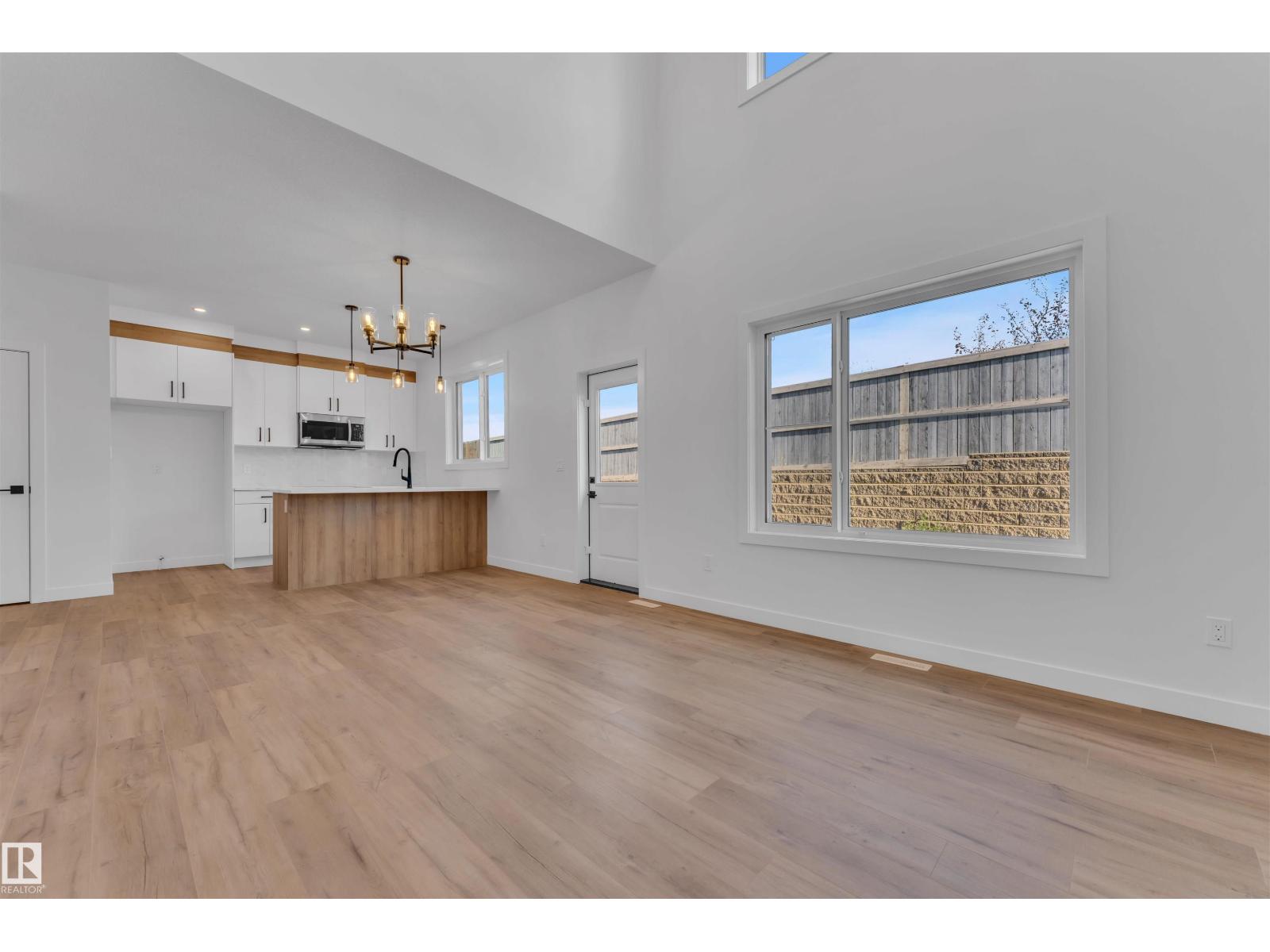 50 Hazelwood Ln, Spruce Grove, Alberta  T7X 0R7 - Photo 18 - E4448418