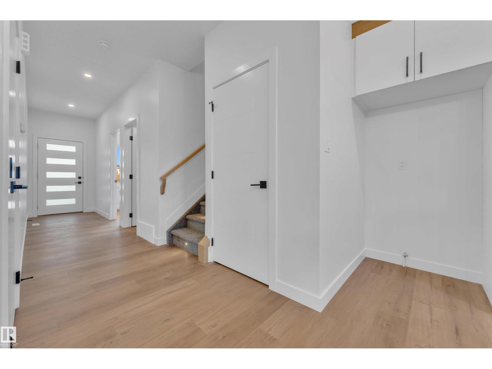 50 Hazelwood Ln, Spruce Grove, Alberta  T7X 0R7 - Photo 10 - E4448418